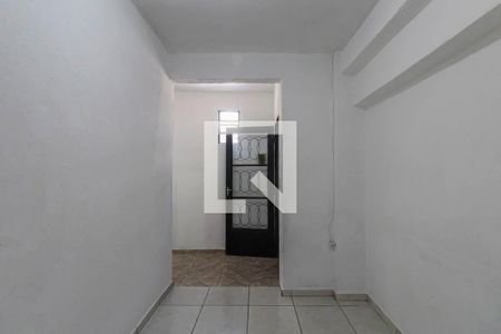 Sala de casa para alugar com 1 quarto, 45m² em Cidade São Mateus, São Paulo