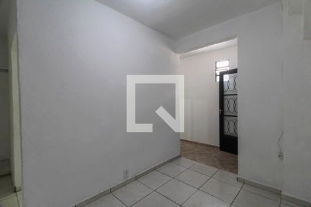 Sala de casa para alugar com 1 quarto, 45m² em Cidade São Mateus, São Paulo