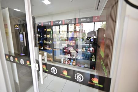 Apartamento para alugar com 3 quartos, 126m² em Setor Bueno, Goiânia