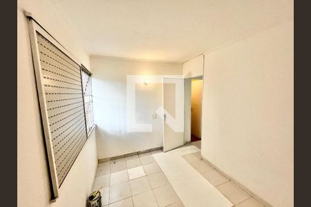 Quarto 1 de apartamento para alugar com 2 quartos, 51m² em Vila Nova Cachoeirinha, São Paulo