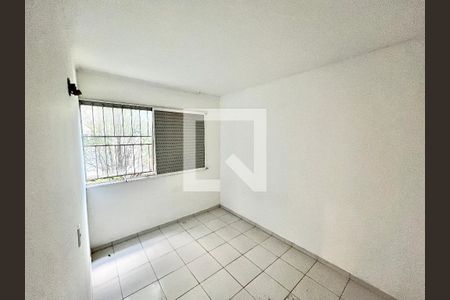 Quarto 2 de apartamento para alugar com 2 quartos, 51m² em Vila Nova Cachoeirinha, São Paulo