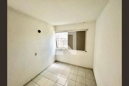 Quarto 2 de apartamento para alugar com 2 quartos, 51m² em Vila Nova Cachoeirinha, São Paulo