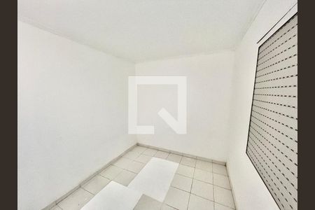 Quarto 1 de apartamento para alugar com 2 quartos, 51m² em Vila Nova Cachoeirinha, São Paulo