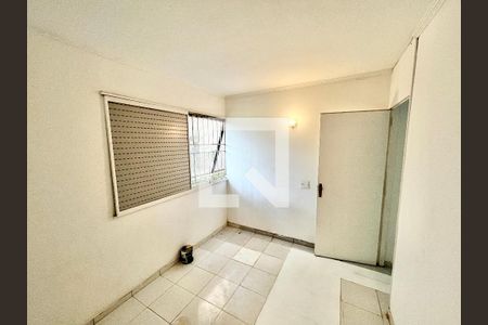 Quarto 1 de apartamento para alugar com 2 quartos, 51m² em Vila Nova Cachoeirinha, São Paulo