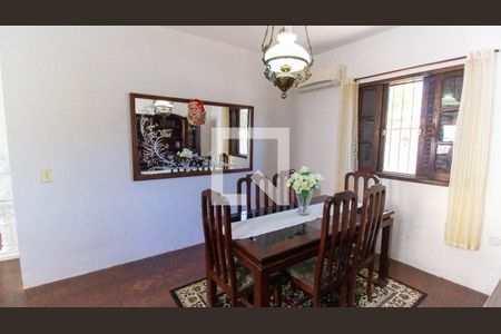 Casa à venda com 3 quartos, 147m² em Maravista, Niterói