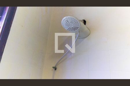 Casa à venda com 3 quartos, 147m² em Maravista, Niterói