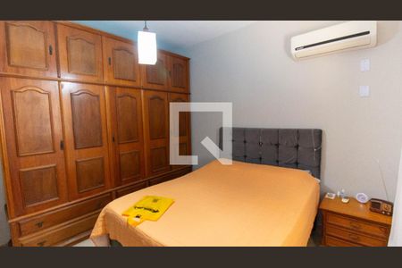 Casa à venda com 3 quartos, 147m² em Maravista, Niterói