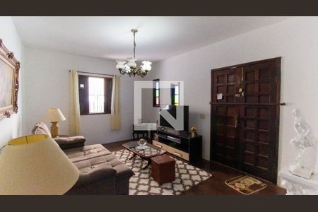 Casa à venda com 3 quartos, 147m² em Maravista, Niterói