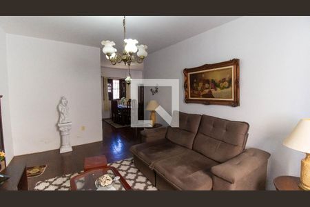 Casa à venda com 3 quartos, 147m² em Maravista, Niterói