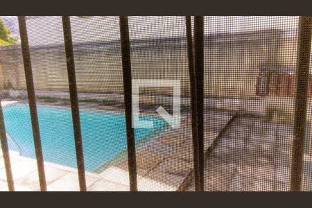 Casa à venda com 3 quartos, 147m² em Maravista, Niterói