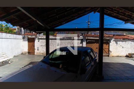 Casa à venda com 3 quartos, 147m² em Maravista, Niterói