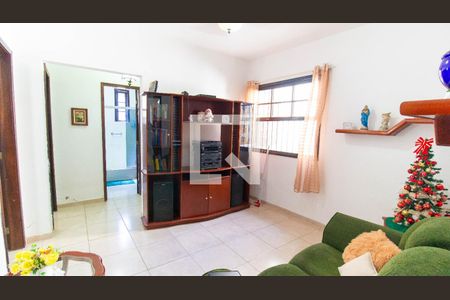 Casa à venda com 3 quartos, 147m² em Maravista, Niterói