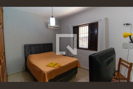 Casa à venda com 3 quartos, 147m² em Maravista, Niterói