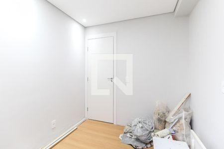 Quarto 1 de apartamento para alugar com 2 quartos, 45m² em São Miguel, São Paulo