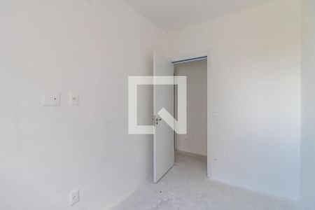 Apartamento à venda com 3 quartos, 73m² em Jardim Esperanca, Barueri