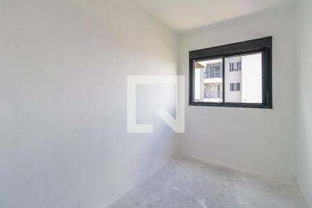 Apartamento à venda com 3 quartos, 73m² em Jardim Esperanca, Barueri