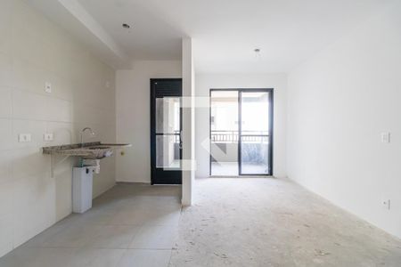 Apartamento à venda com 3 quartos, 73m² em Jardim Esperanca, Barueri