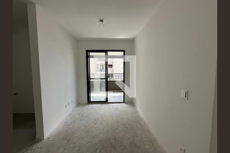 Sala de apartamento à venda com 3 quartos, 73m² em Jardim Esperanca, Barueri