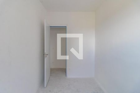 Apartamento à venda com 3 quartos, 73m² em Jardim Esperanca, Barueri