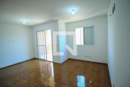 Apartamento para alugar com 3 quartos, 64m² em Vila Piratininga, São Paulo