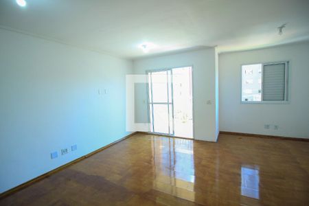 Apartamento para alugar com 3 quartos, 64m² em Vila Piratininga, São Paulo
