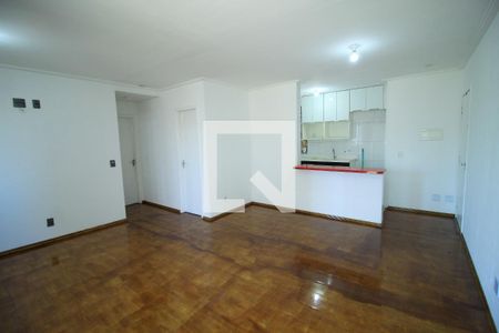 Apartamento para alugar com 3 quartos, 64m² em Vila Piratininga, São Paulo
