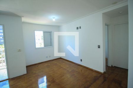 Apartamento para alugar com 3 quartos, 64m² em Vila Piratininga, São Paulo