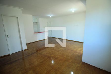 Apartamento para alugar com 3 quartos, 64m² em Vila Piratininga, São Paulo