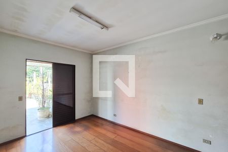 Quarto 2 de casa à venda com 3 quartos, 200m² em Jardim do Mar, São Bernardo do Campo