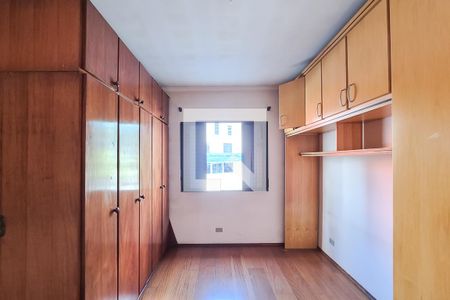 Quarto 1 de casa à venda com 3 quartos, 200m² em Jardim do Mar, São Bernardo do Campo