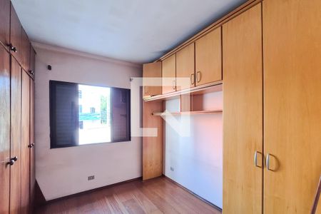 Quarto 1 de casa à venda com 3 quartos, 200m² em Jardim do Mar, São Bernardo do Campo