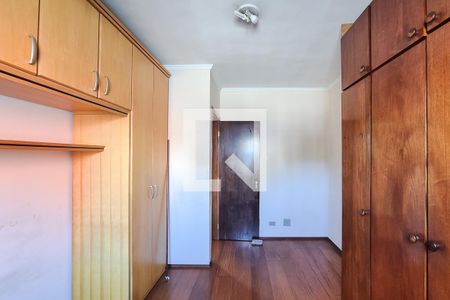 Quarto 1 de casa à venda com 3 quartos, 200m² em Jardim do Mar, São Bernardo do Campo