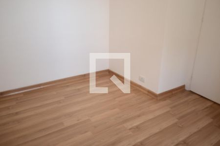 Apartamento para alugar com 2 quartos, 47m² em Vila Urupes, Suzano