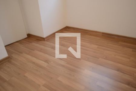 Apartamento para alugar com 2 quartos, 47m² em Vila Urupes, Suzano