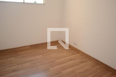 Apartamento para alugar com 2 quartos, 47m² em Vila Urupes, Suzano