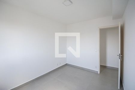 Quarto de apartamento à venda com 2 quartos, 65m² em Jardim do Mar, São Bernardo do Campo