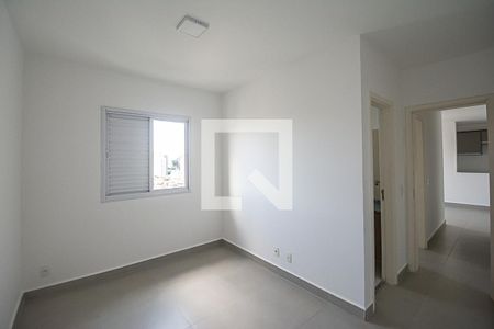 Quarto Suíte de apartamento à venda com 2 quartos, 65m² em Jardim do Mar, São Bernardo do Campo