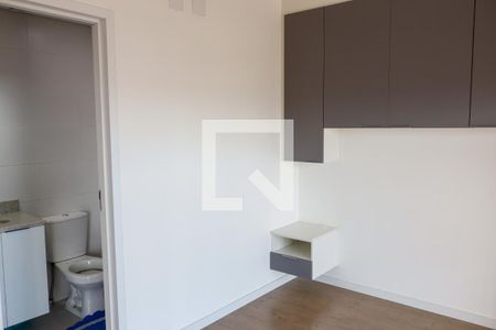 Quarto 1 de apartamento à venda com 1 quarto, 38m² em Centro, Osasco