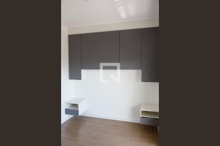 Quarto 1 de apartamento à venda com 1 quarto, 38m² em Centro, Osasco