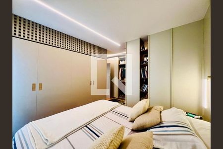 Apartamento à venda com 3 quartos, 156m² em Paraíso, São Paulo