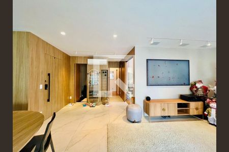 Apartamento à venda com 3 quartos, 156m² em Paraíso, São Paulo