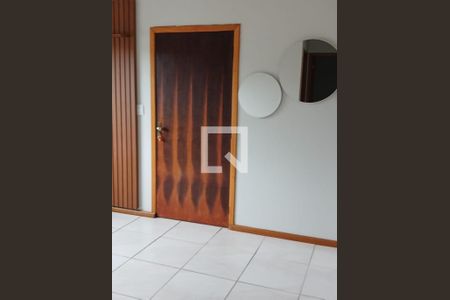 Apartamento à venda com 2 quartos, 69m² em Mauá, Novo Hamburgo