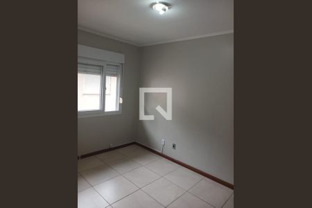 Apartamento à venda com 2 quartos, 69m² em Mauá, Novo Hamburgo