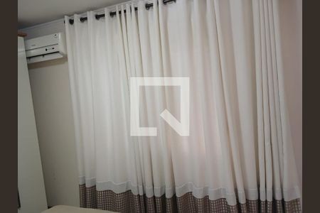 Apartamento à venda com 2 quartos, 69m² em Mauá, Novo Hamburgo
