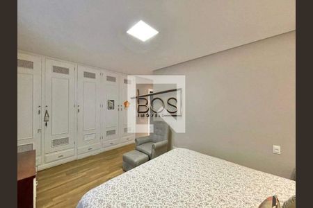 Apartamento à venda com 4 quartos, 436m² em Carmo, Belo Horizonte