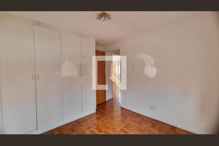 Apartamento à venda com 2 quartos, 63m² em Itaim Bibi, São Paulo