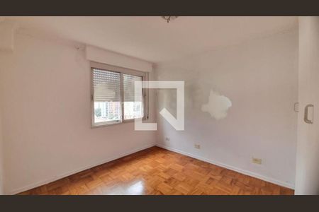Apartamento à venda com 2 quartos, 63m² em Itaim Bibi, São Paulo