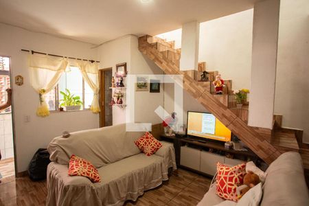 Casa para alugar com 3 quartos, 192m² em Chácara São João, São Paulo