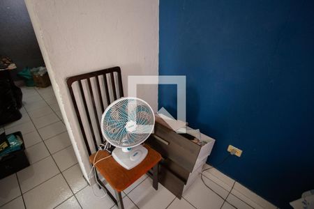 Casa para alugar com 3 quartos, 192m² em Chácara São João, São Paulo