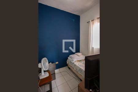 Casa para alugar com 3 quartos, 192m² em Chácara São João, São Paulo